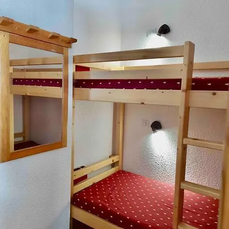 Lovely Flat For 4 - One Bedroom Apartment